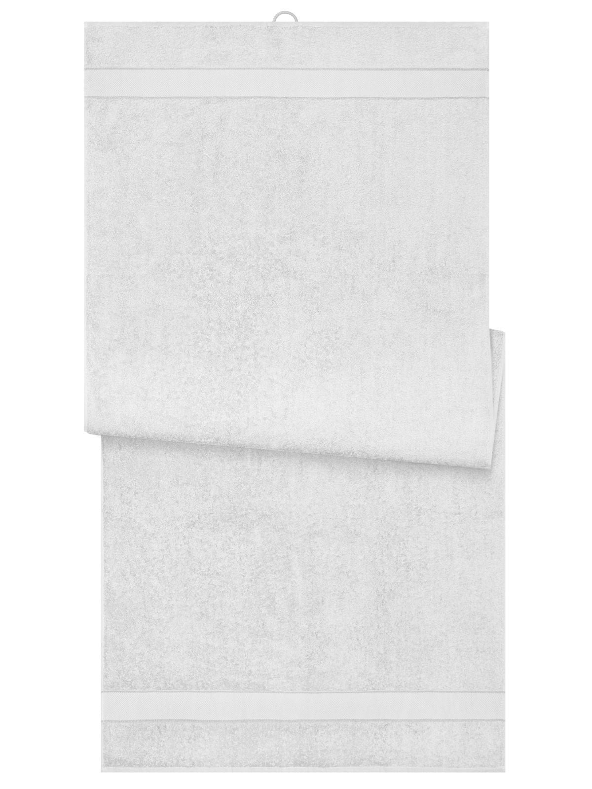 Sauna Sheet 70x180