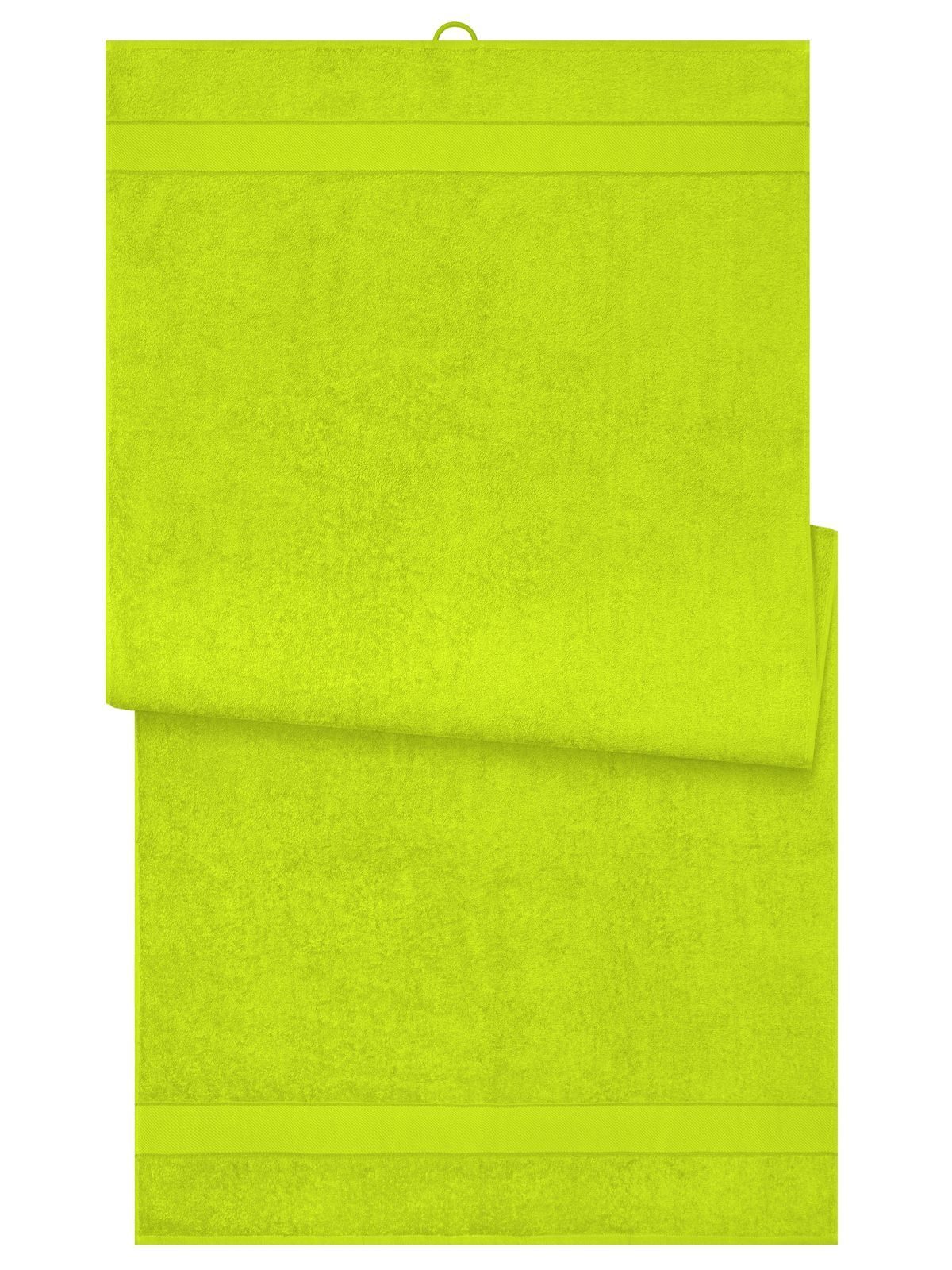 Bath Sheet 100x150