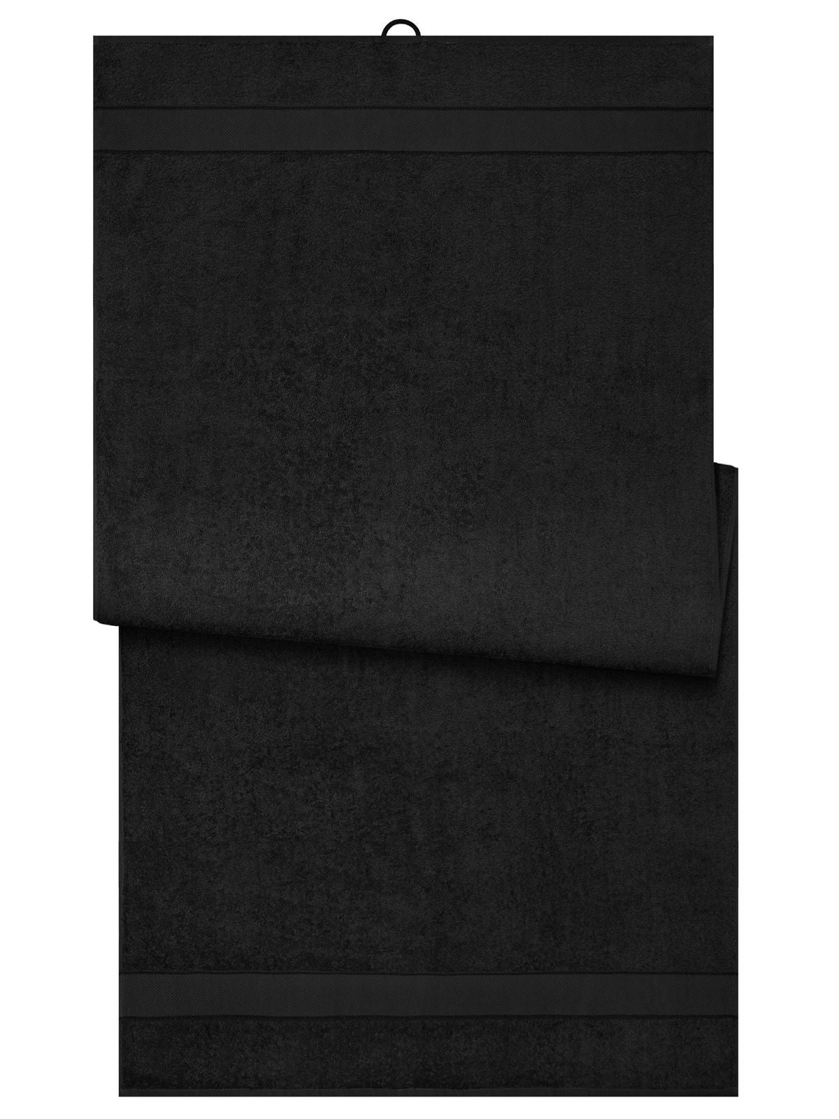 Bath Sheet 100x150