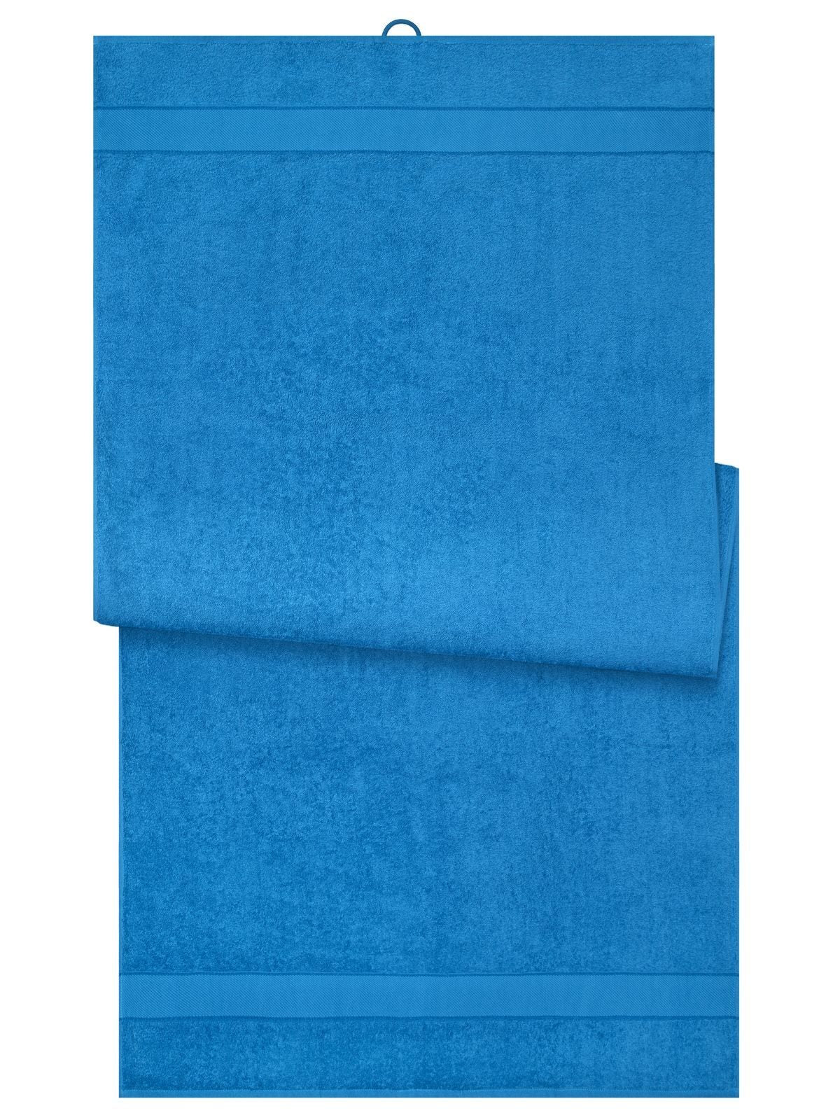 Bath Sheet 100x150