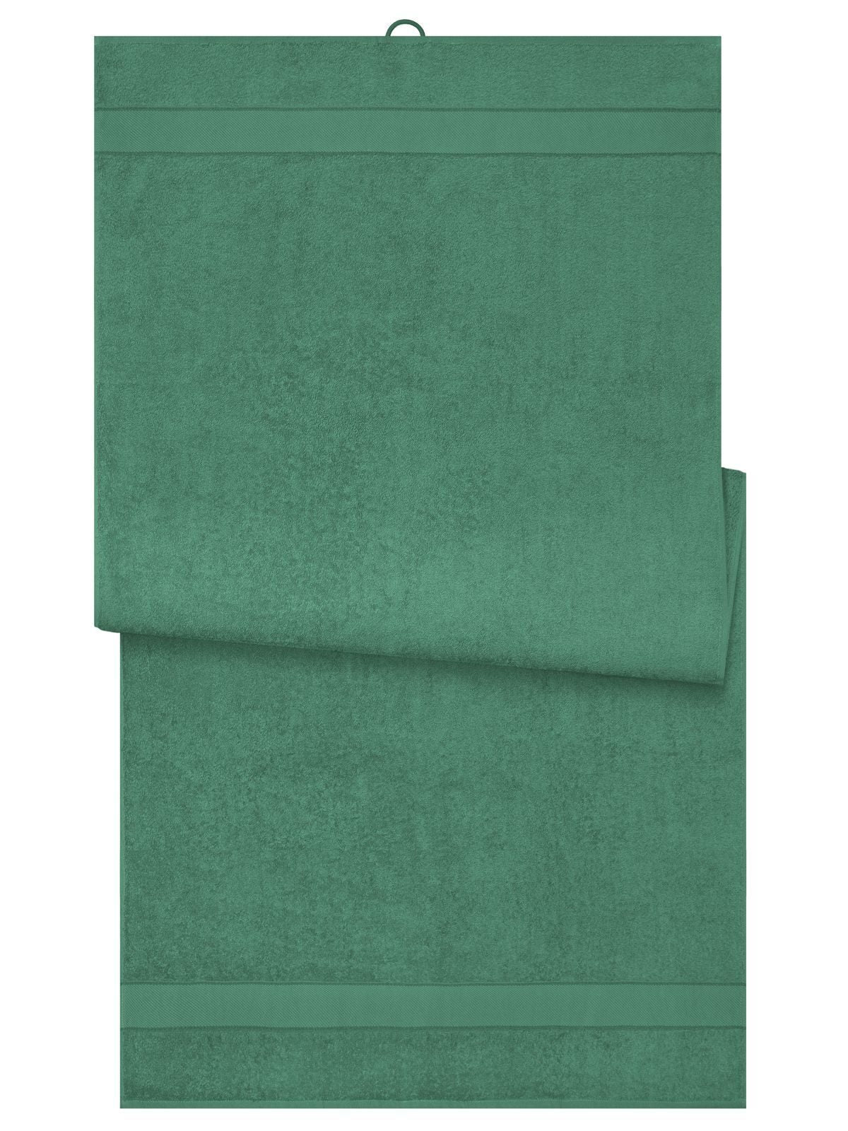 Bath Sheet 100x150