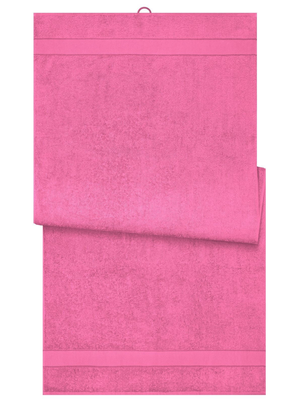 Bath Sheet 100x150