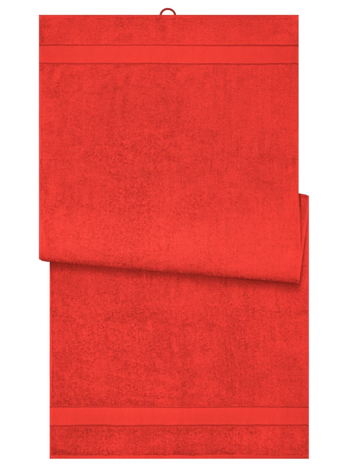 Bath Sheet 100x150