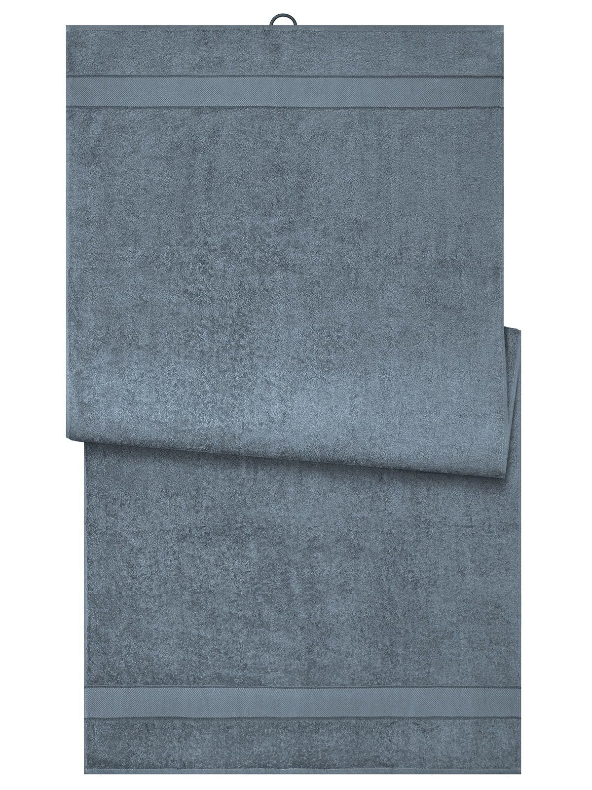 Bath Sheet 100x150