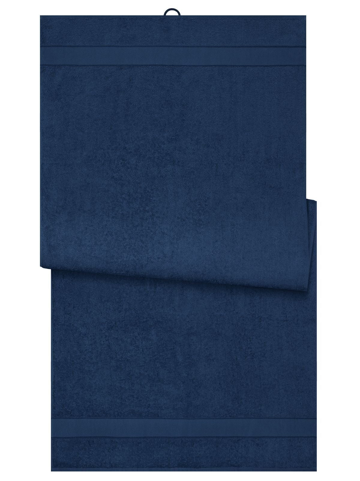 Bath Sheet 100x150