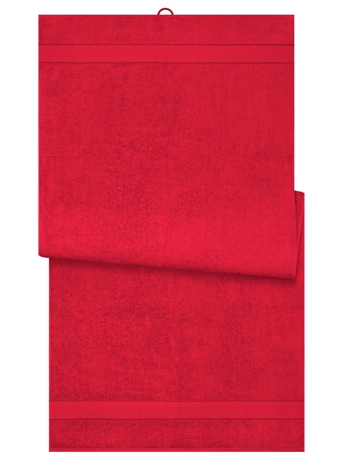 Bath Sheet 100x150
