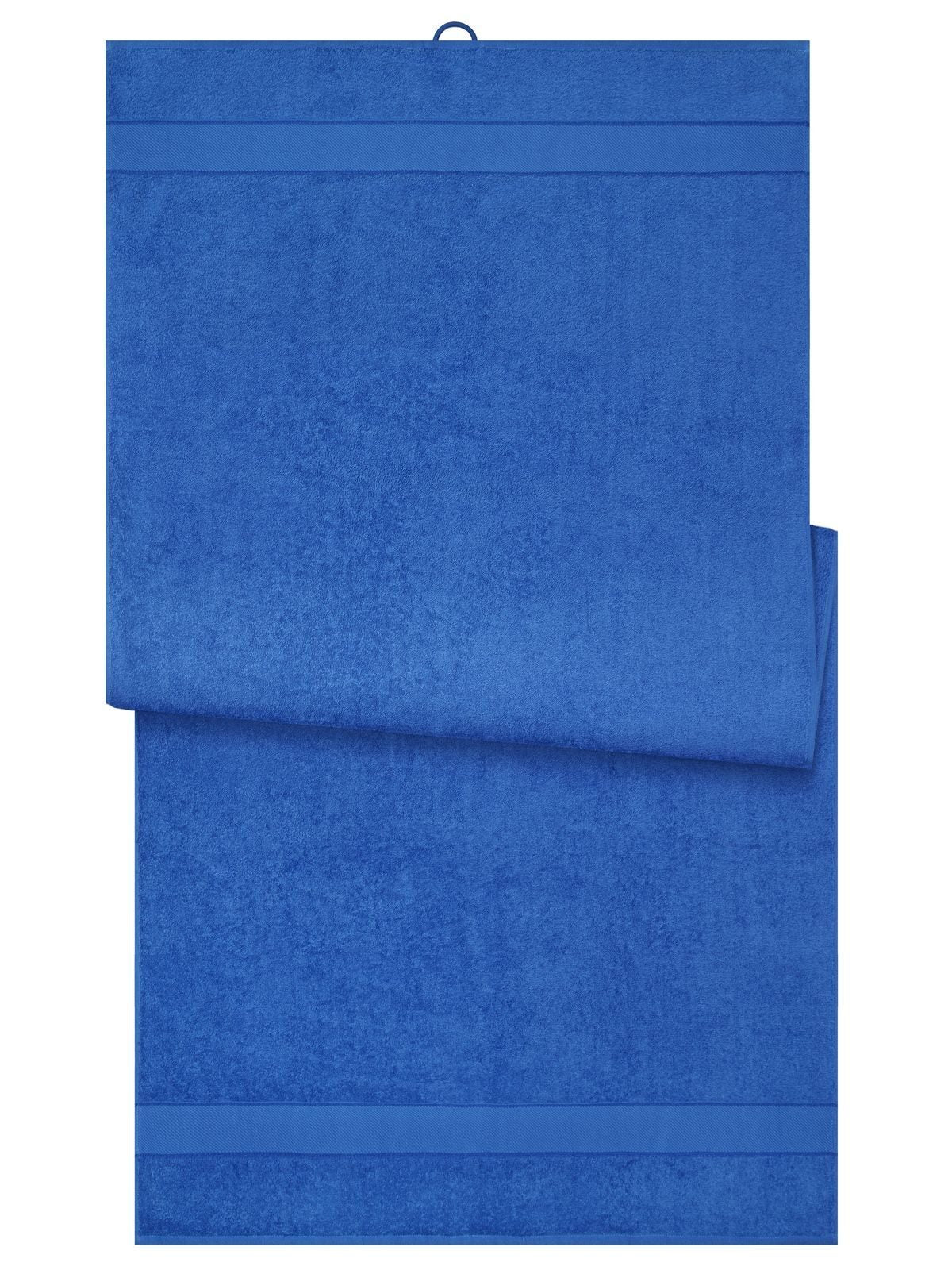 Bath Sheet 100x150