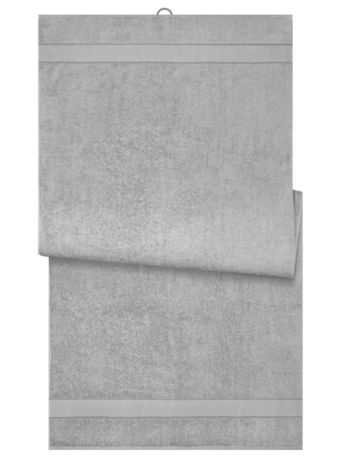 Bath Sheet 100x150