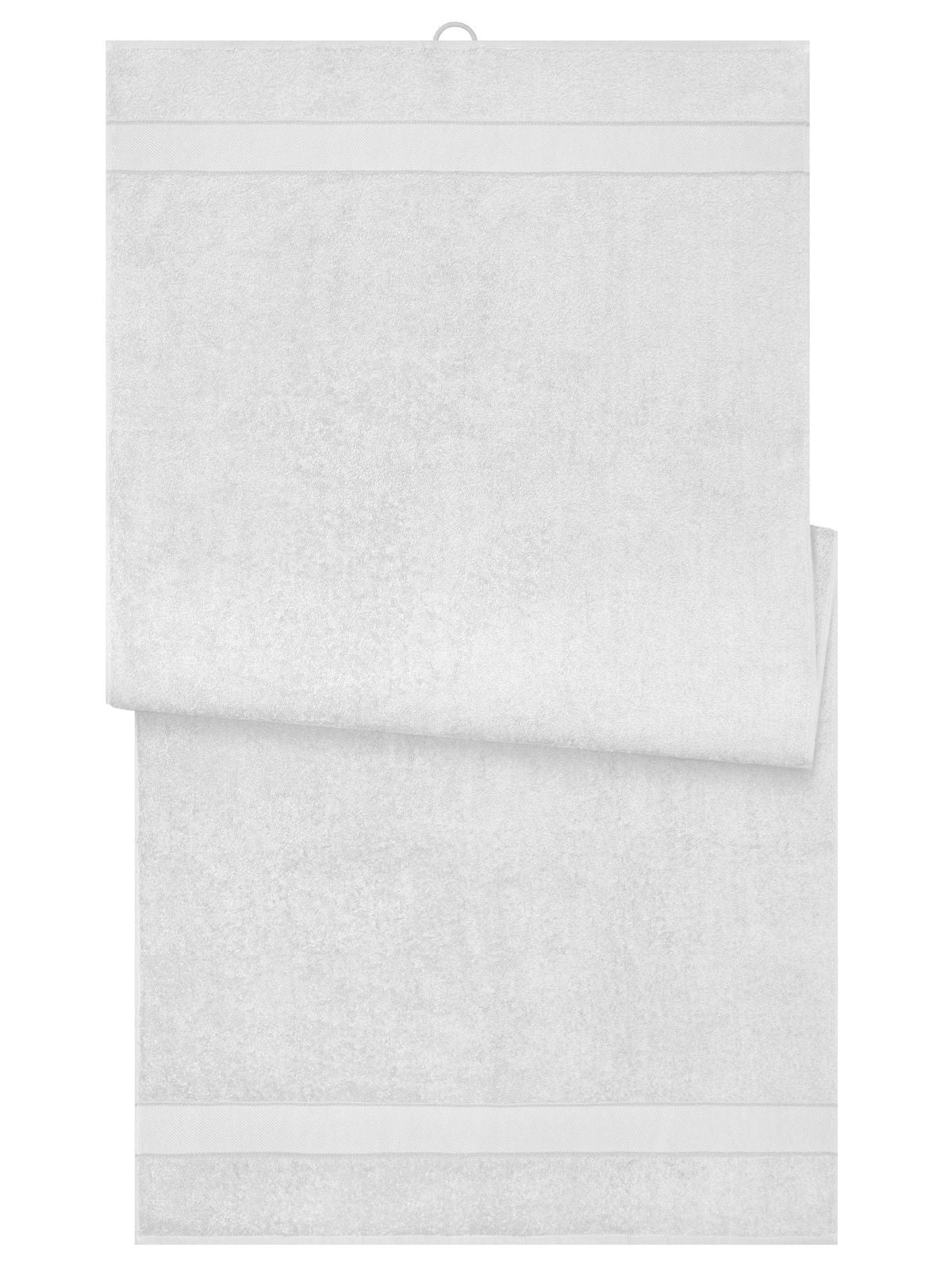 Bath Sheet 100x150