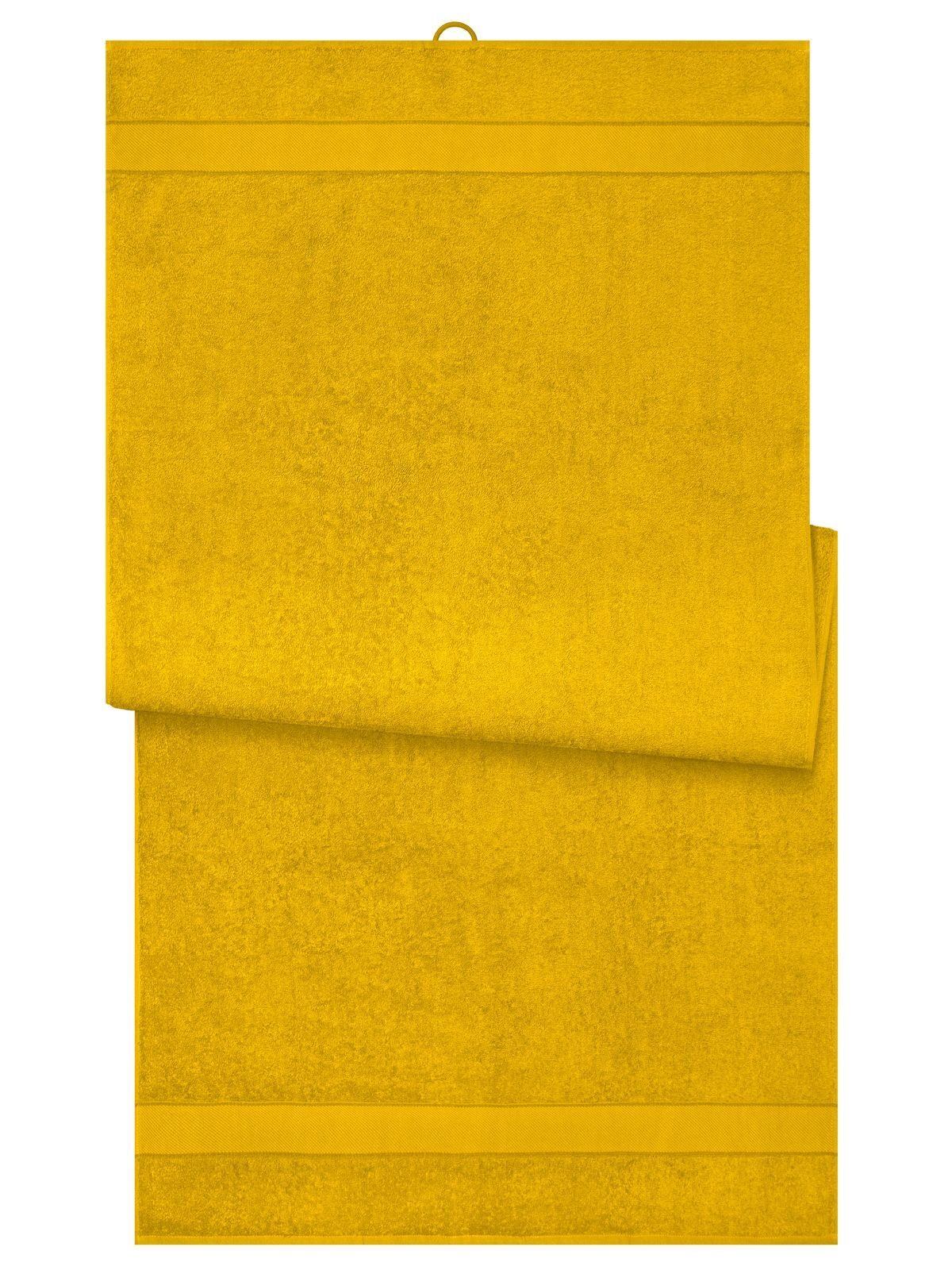 Bath Sheet 100x150