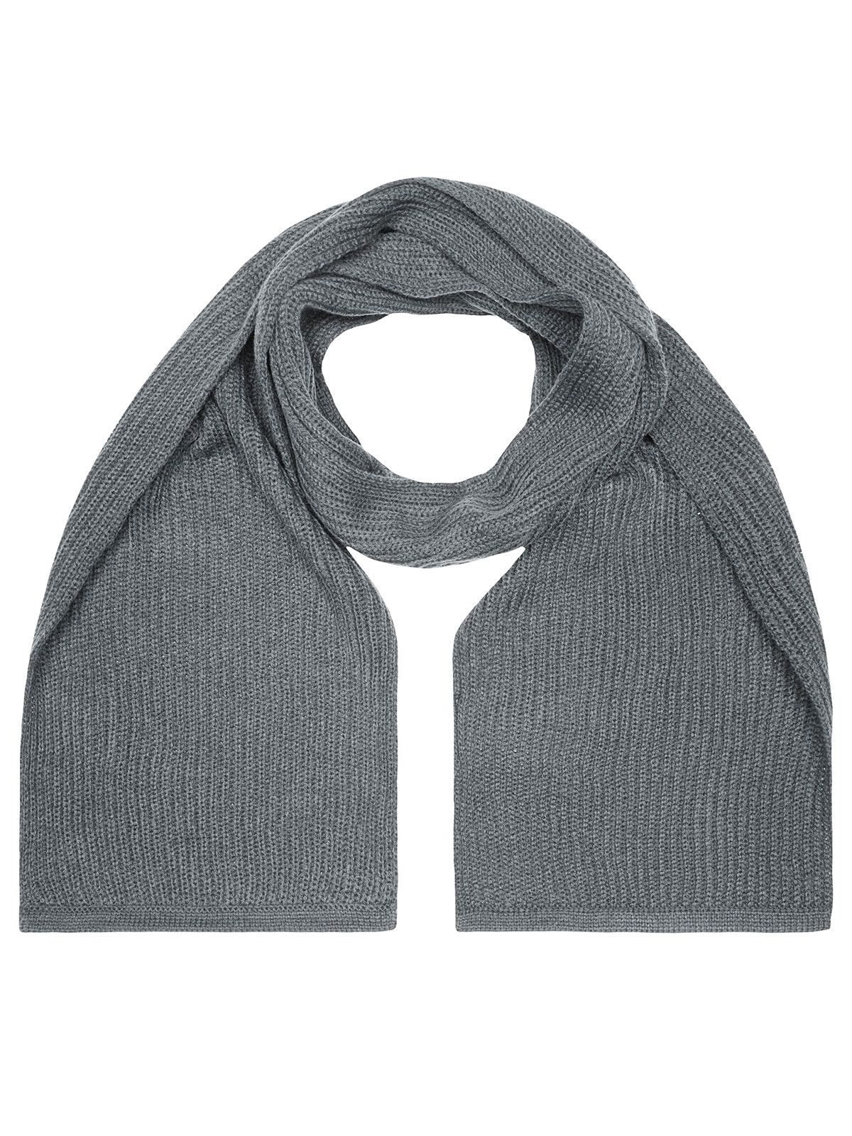Knitted Scarf