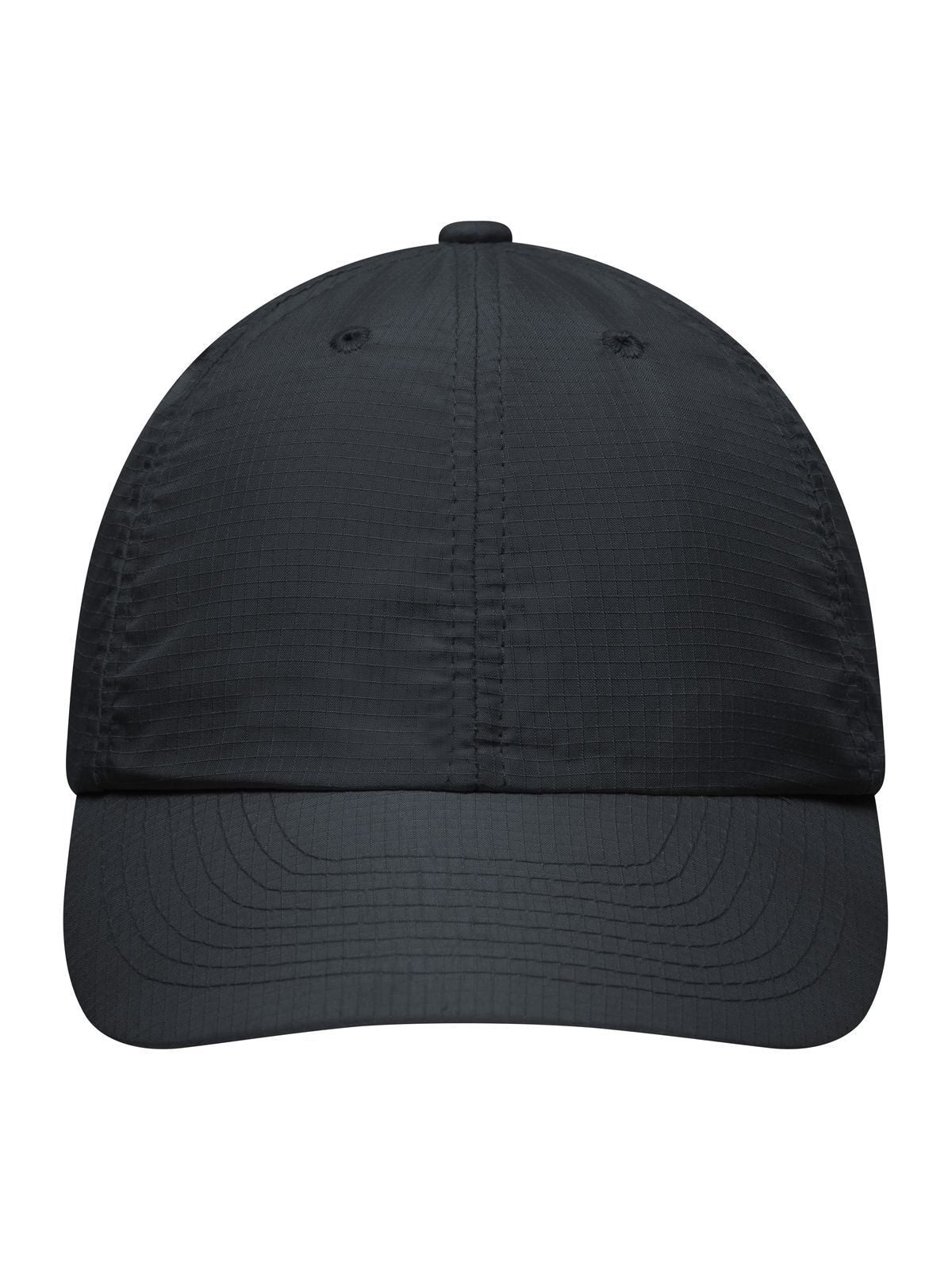 6 Panel Coolmax® Cap