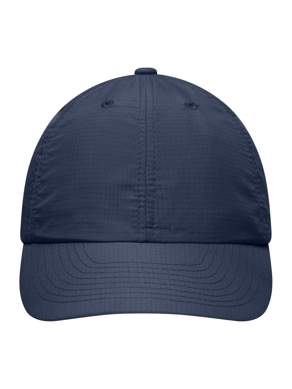 6 Panel Coolmax® Cap