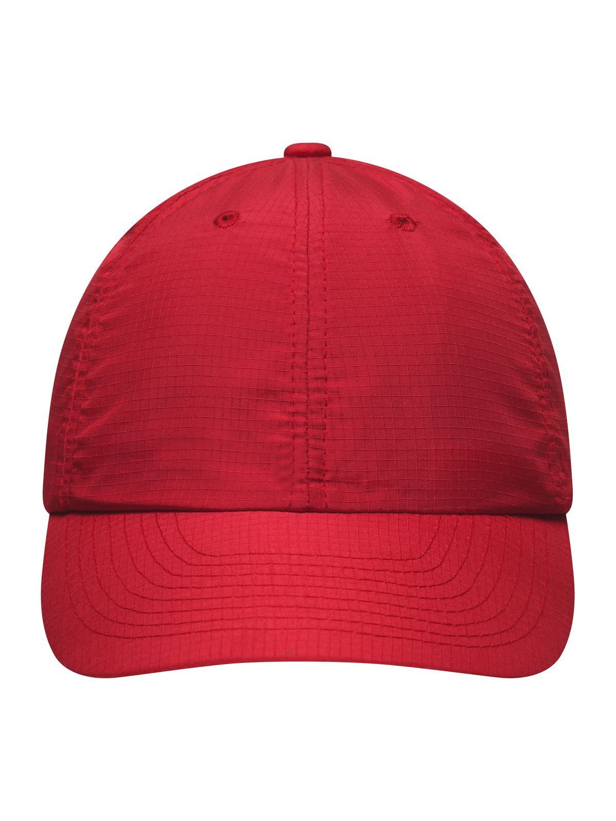 6 Panel Coolmax® Cap