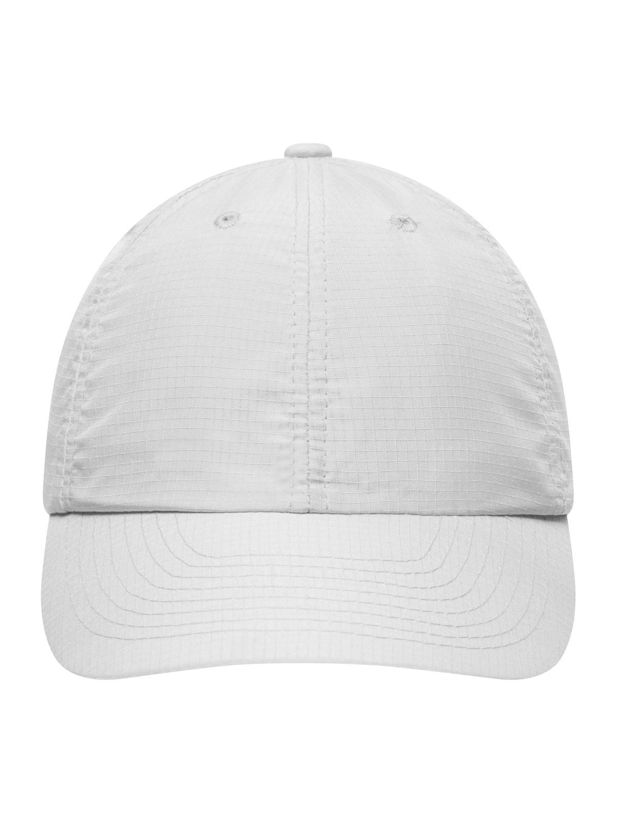 6 Panel Coolmax® Cap