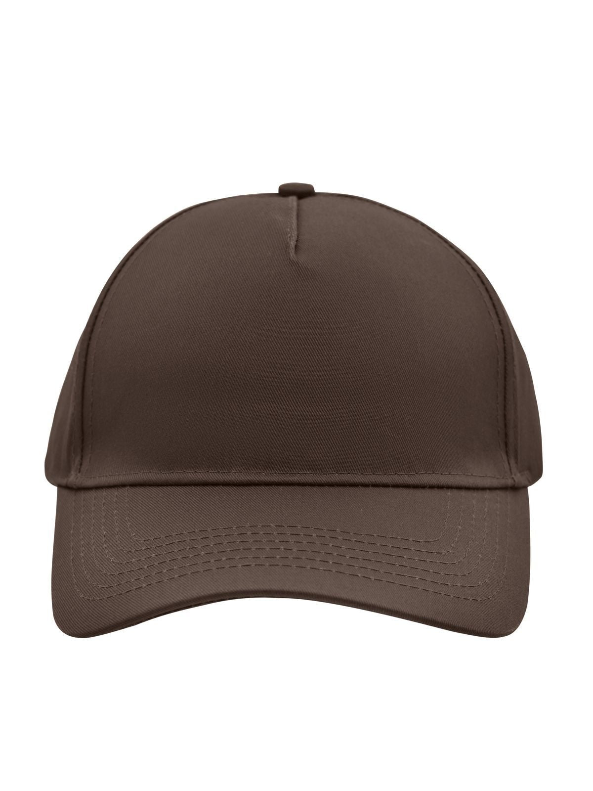 5 Panel Cap