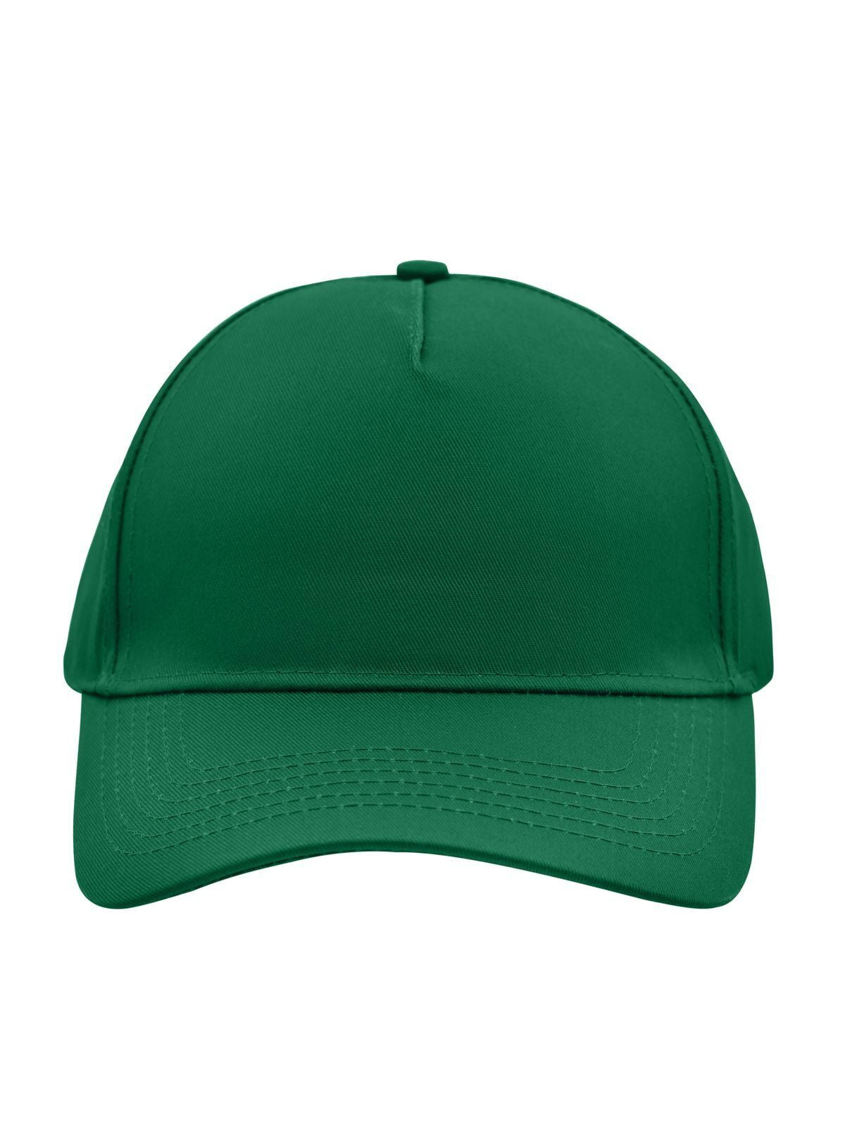 5 Panel Cap