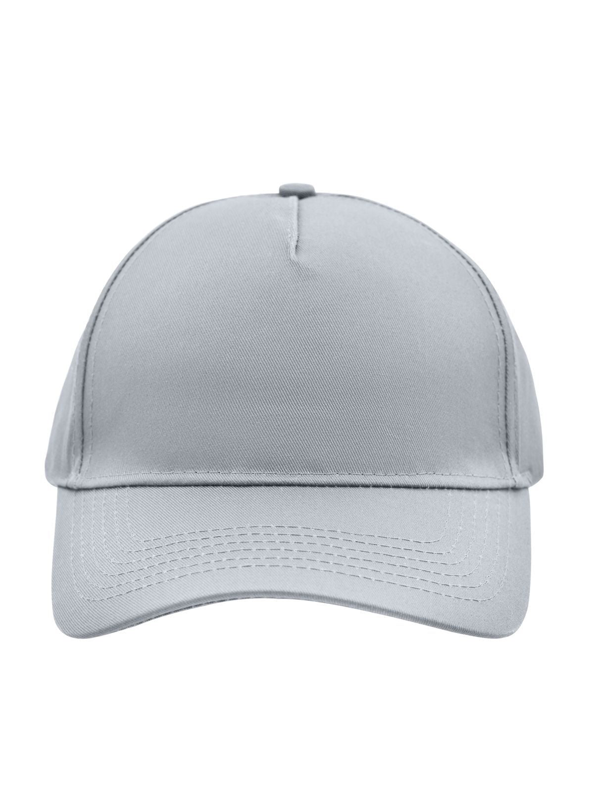 5 Panel Cap
