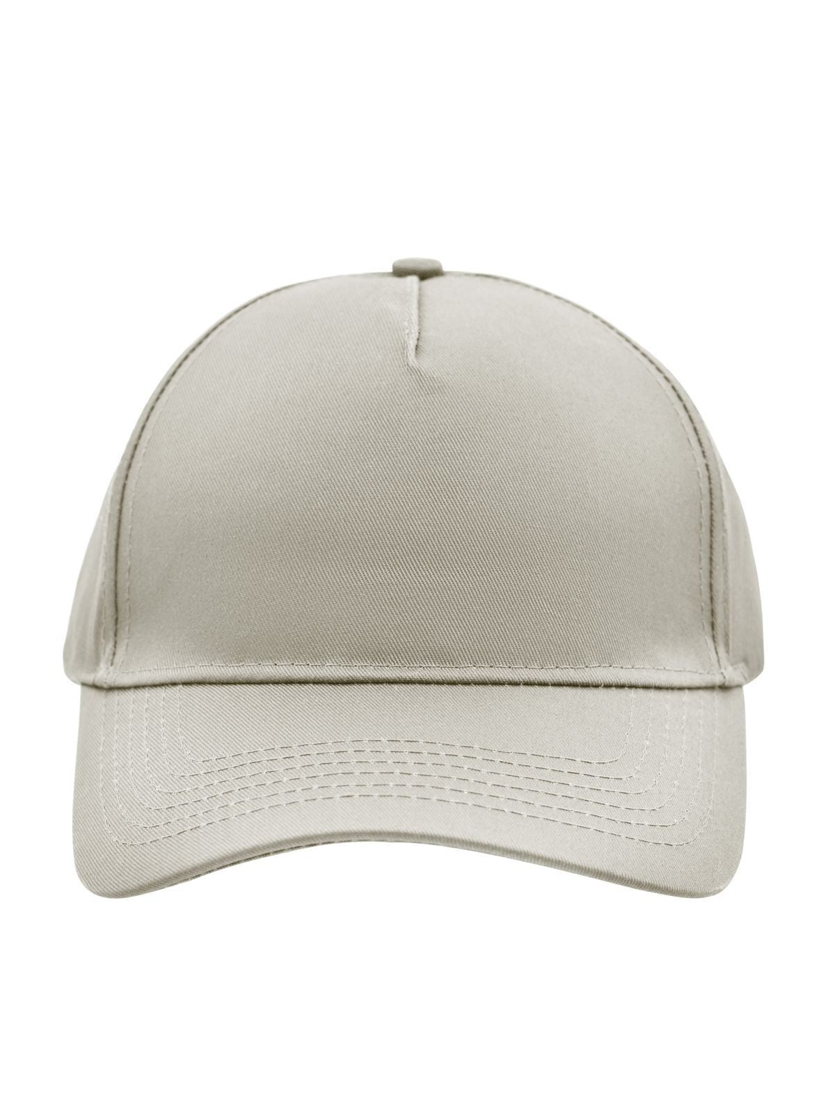 5 Panel Cap