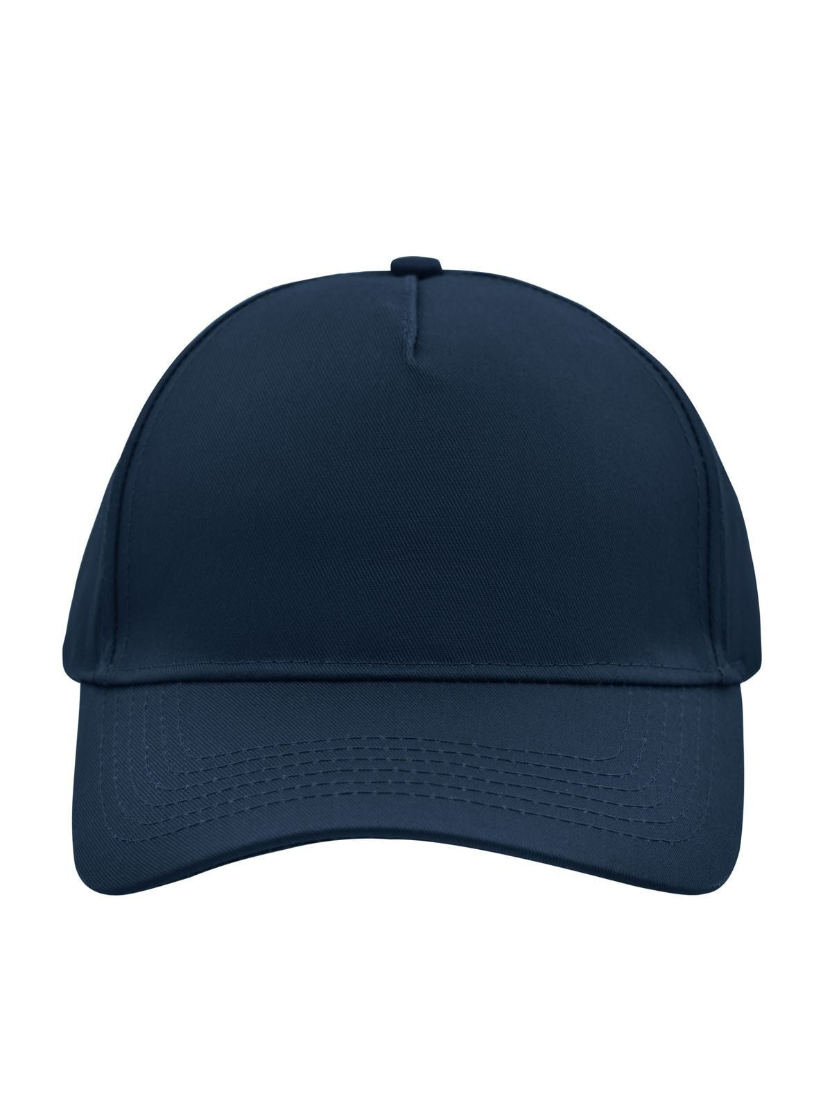 5 Panel Cap