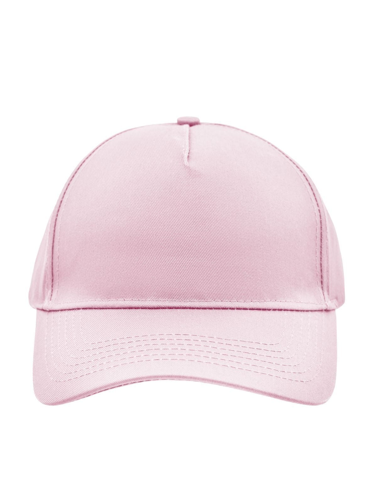 5 Panel Cap