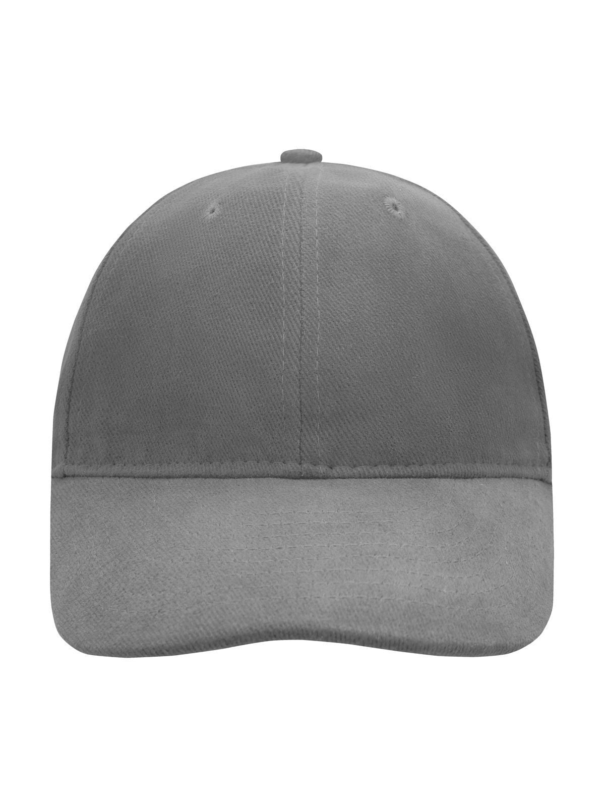 6 Panel Softlining Raver Cap