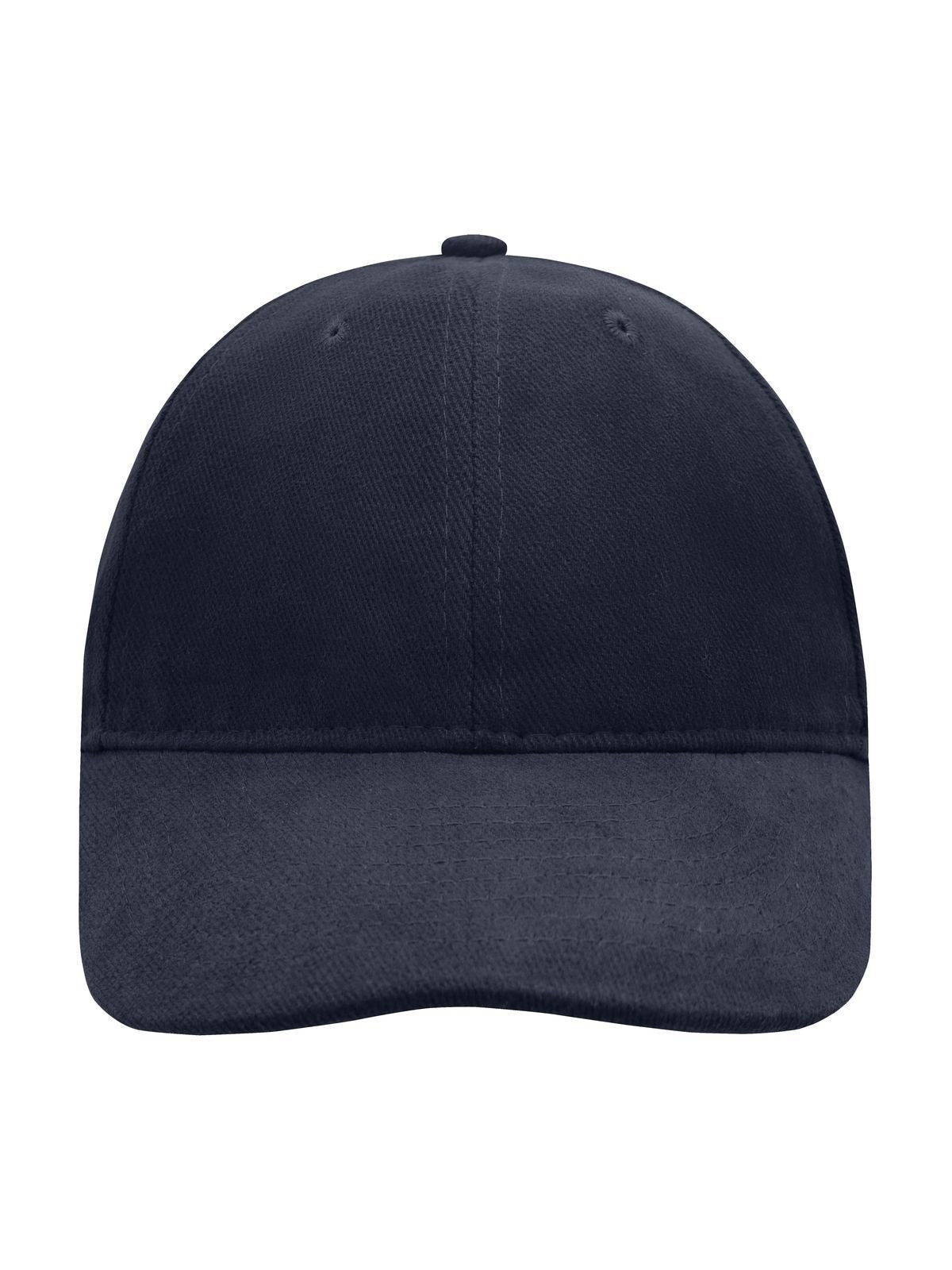 6 Panel Softlining Raver Cap