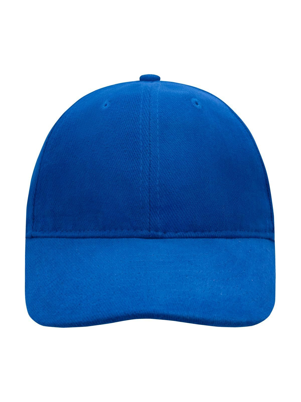 6 Panel Softlining Raver Cap