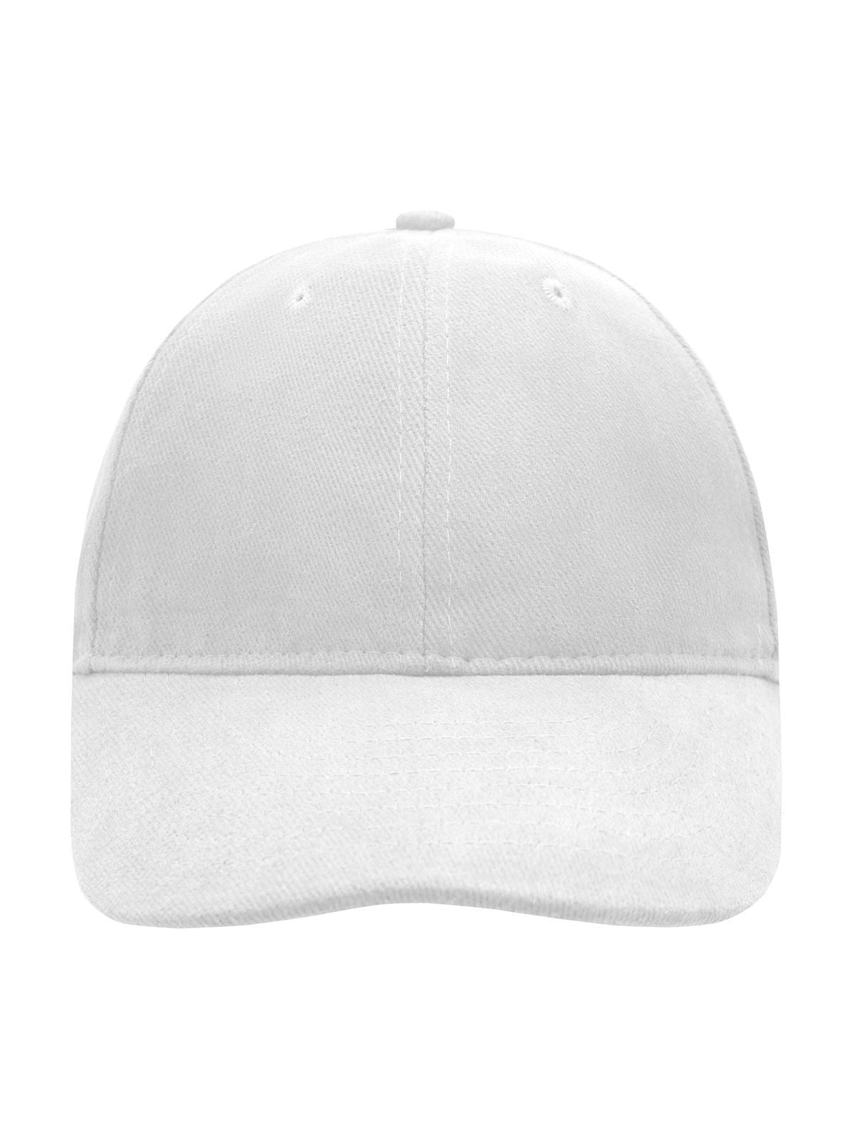 6 Panel Softlining Raver Cap