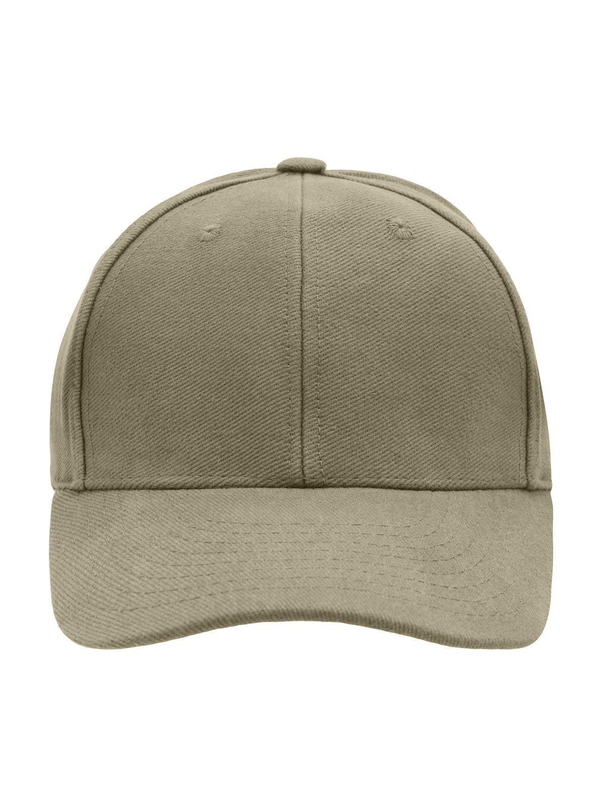 Panel Raver Cap Laminated