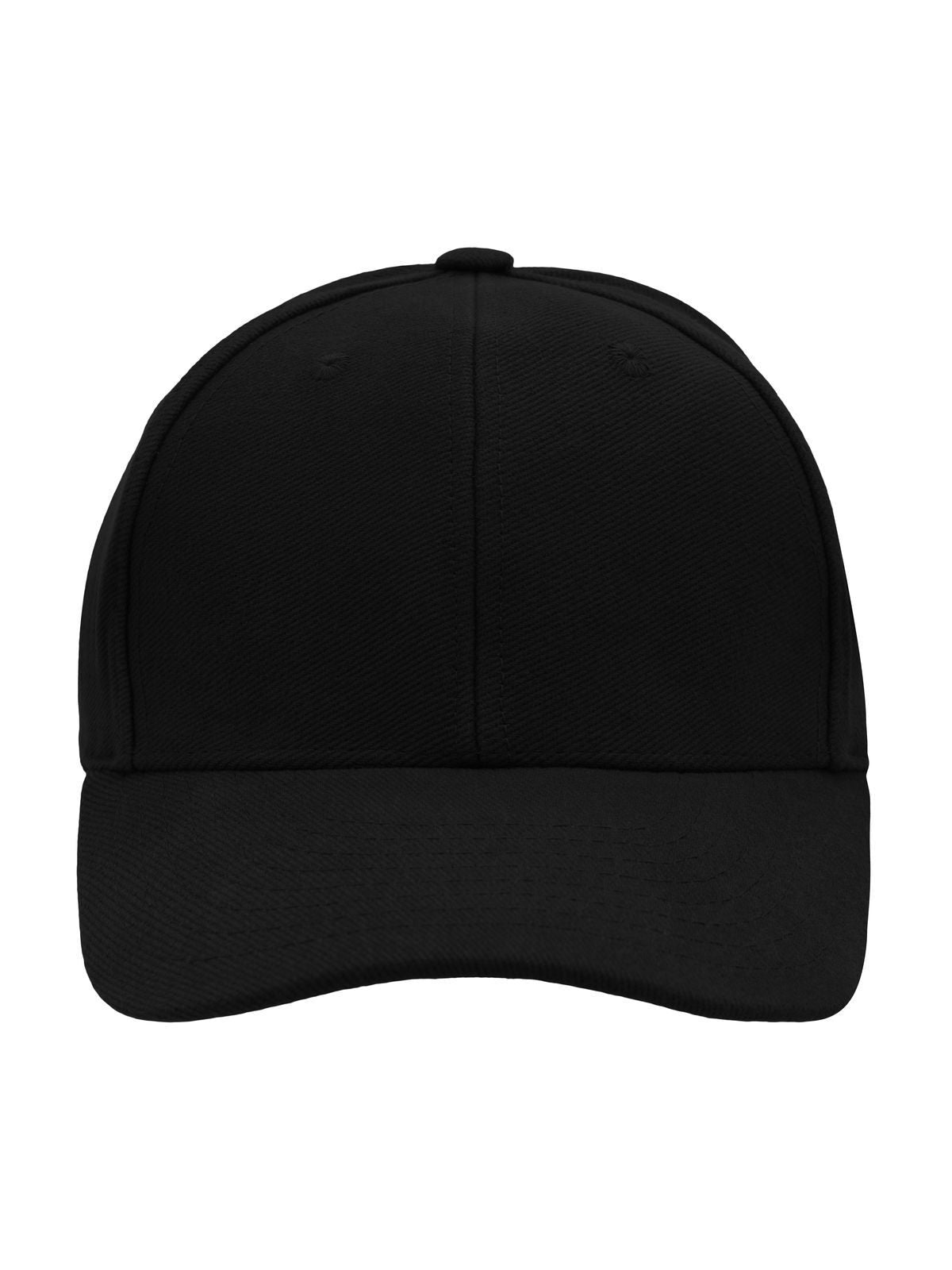 Panel Raver Cap Laminated