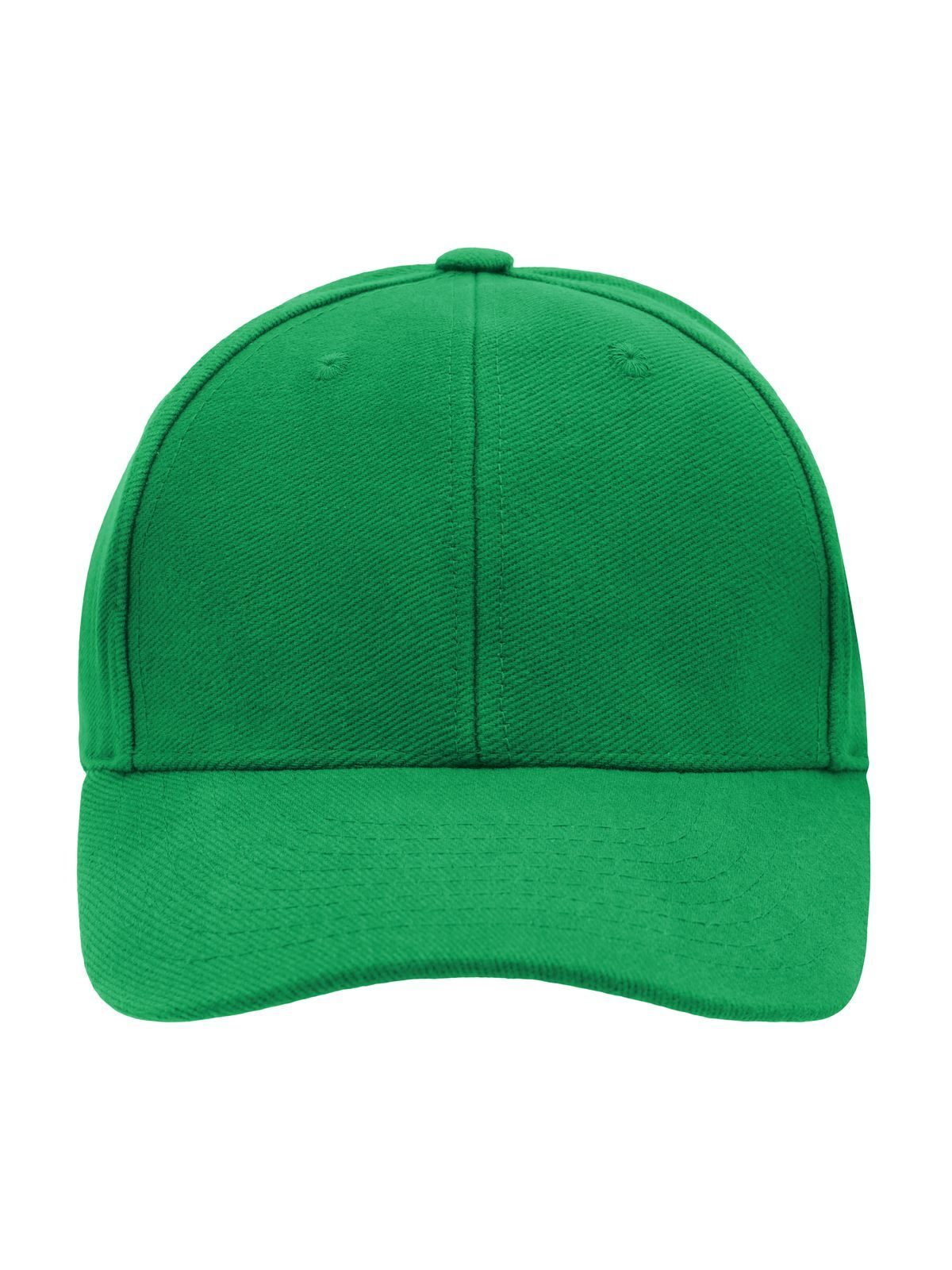 Panel Raver Cap Laminated