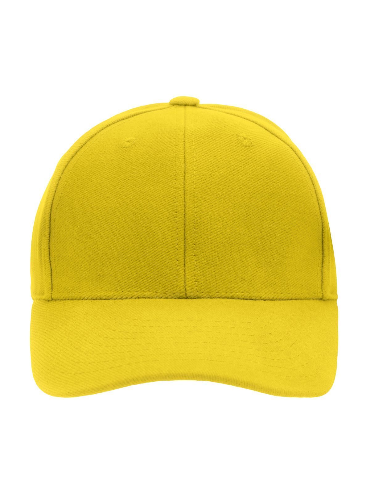 Panel Raver Cap Laminated