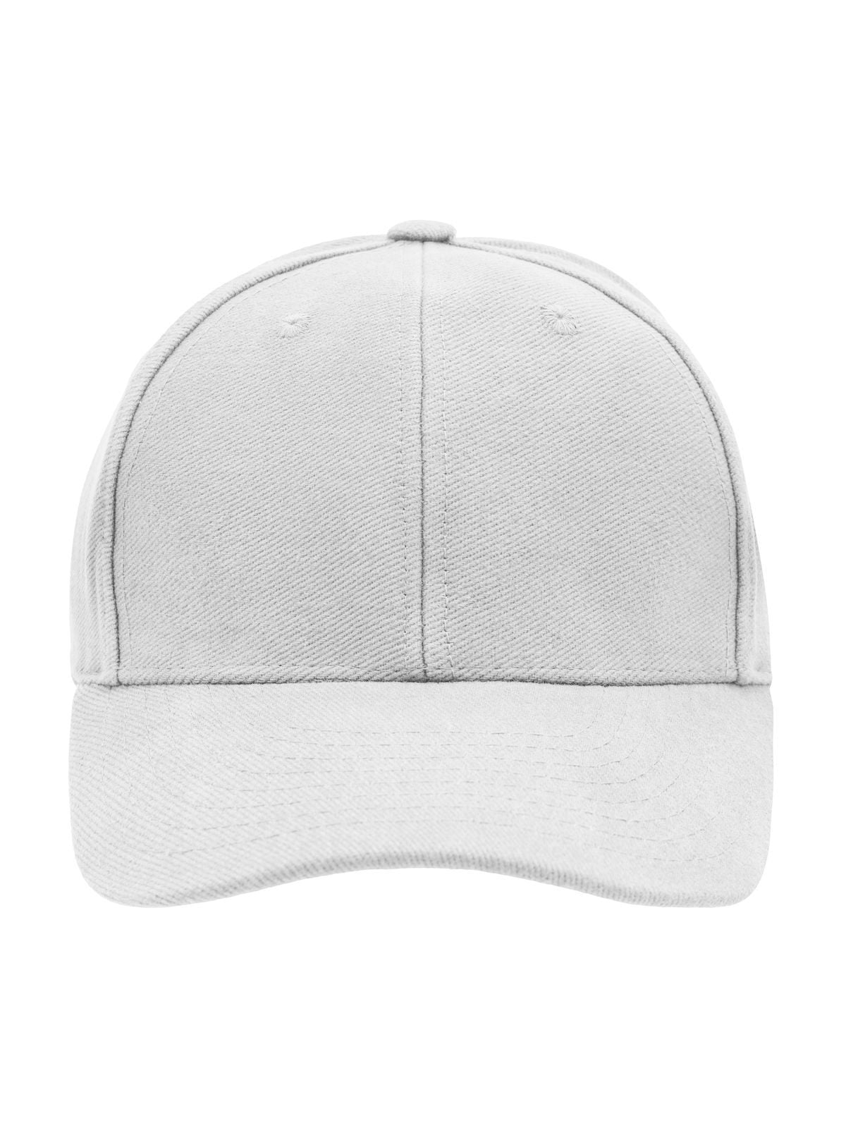 Panel Raver Cap Laminated