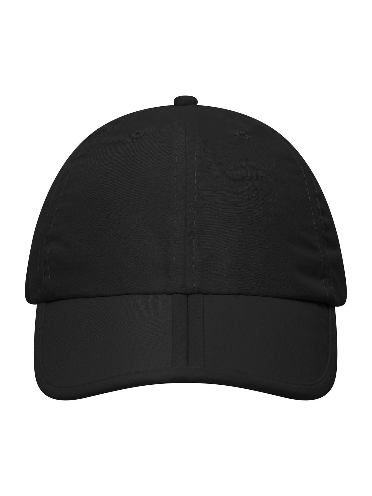 6 Panel Pack-a-Cap