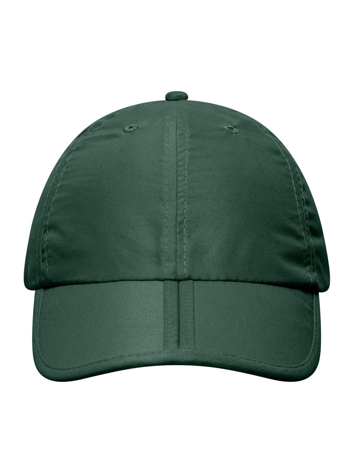 6 Panel Pack-a-Cap