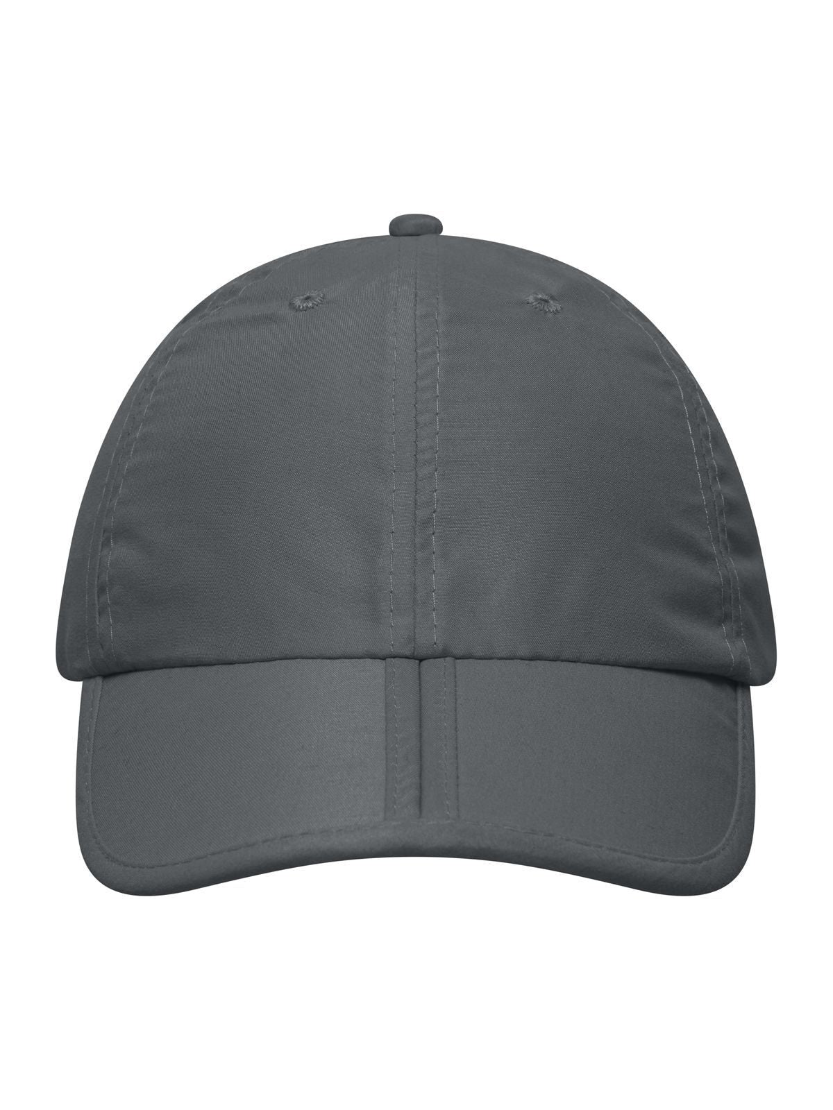 6 Panel Pack-a-Cap
