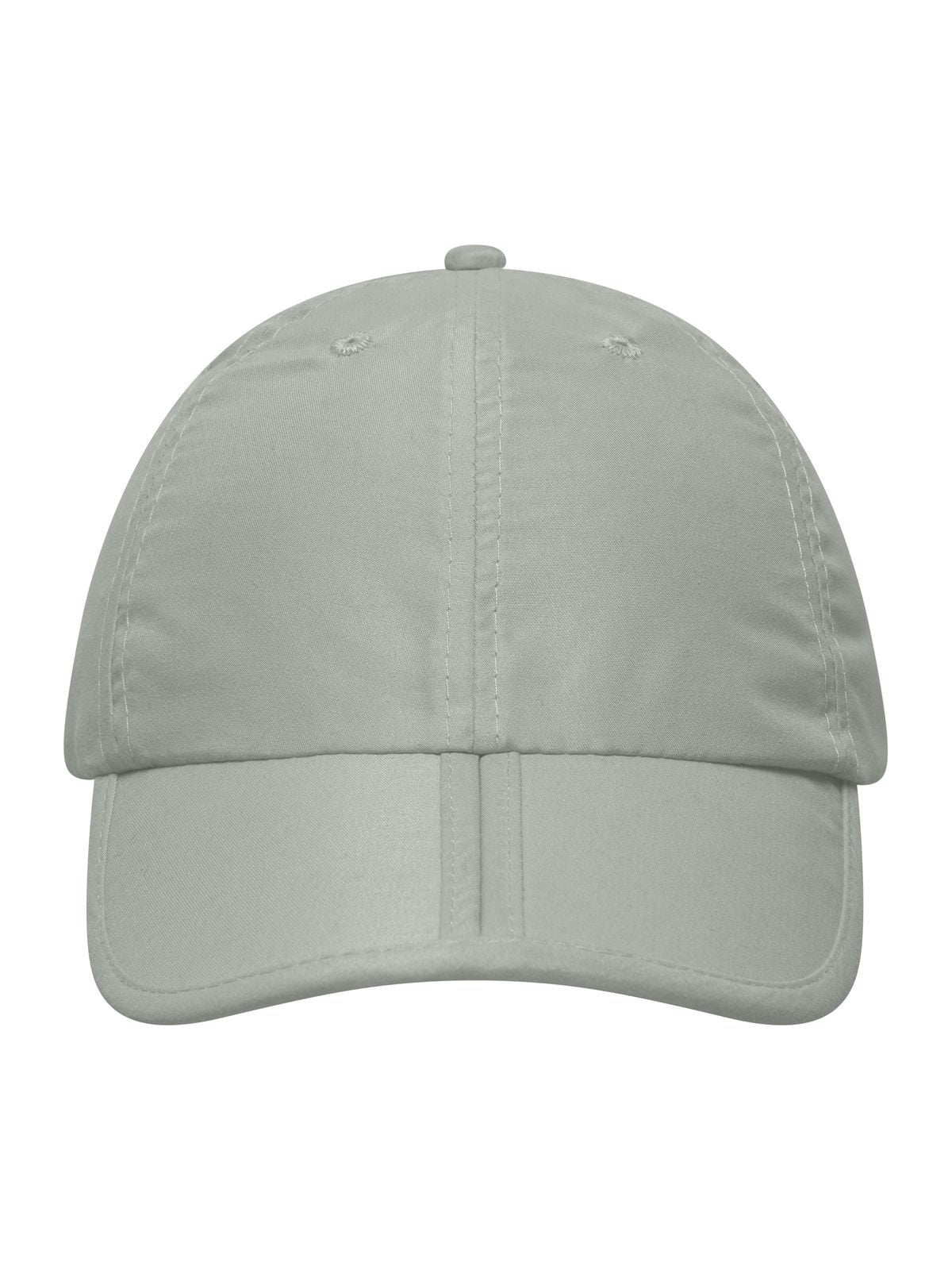 6 Panel Pack-a-Cap