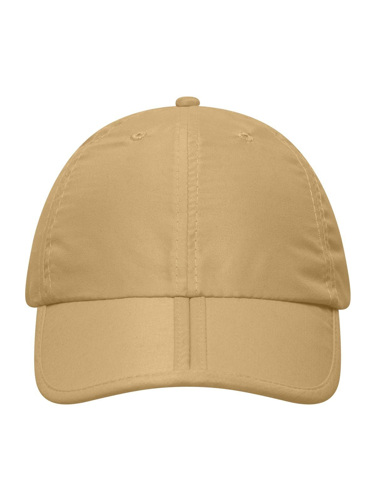 6 Panel Pack-a-Cap