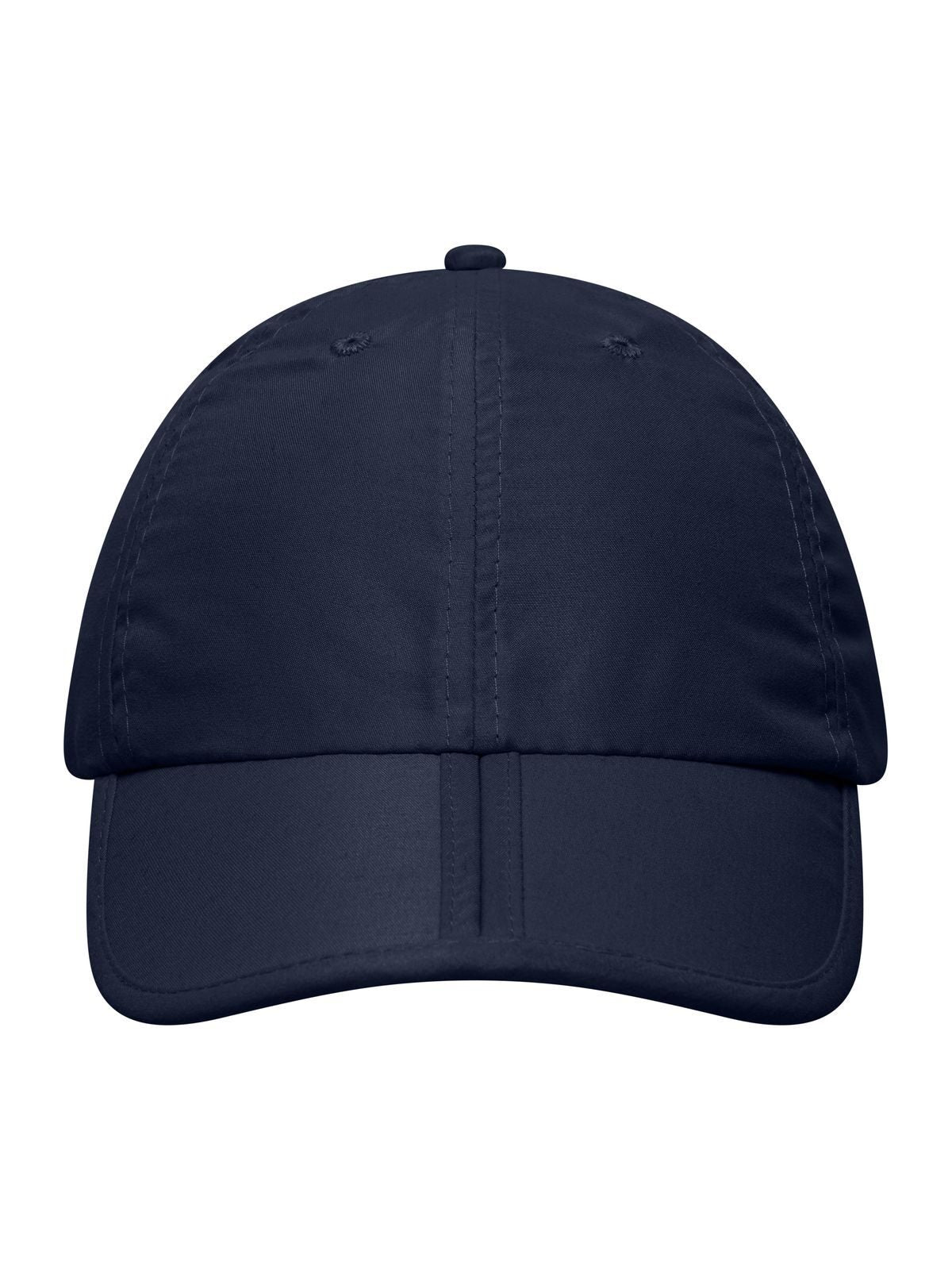 6 Panel Pack-a-Cap