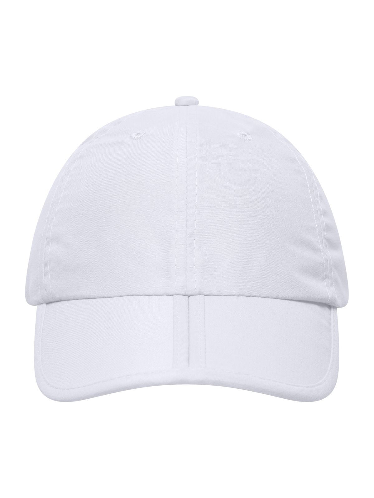 6 Panel Pack-a-Cap