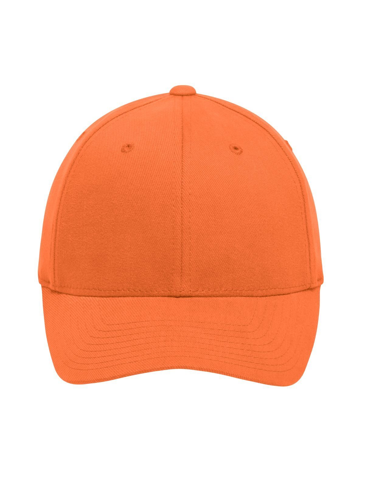 Original Flexfit® Cap