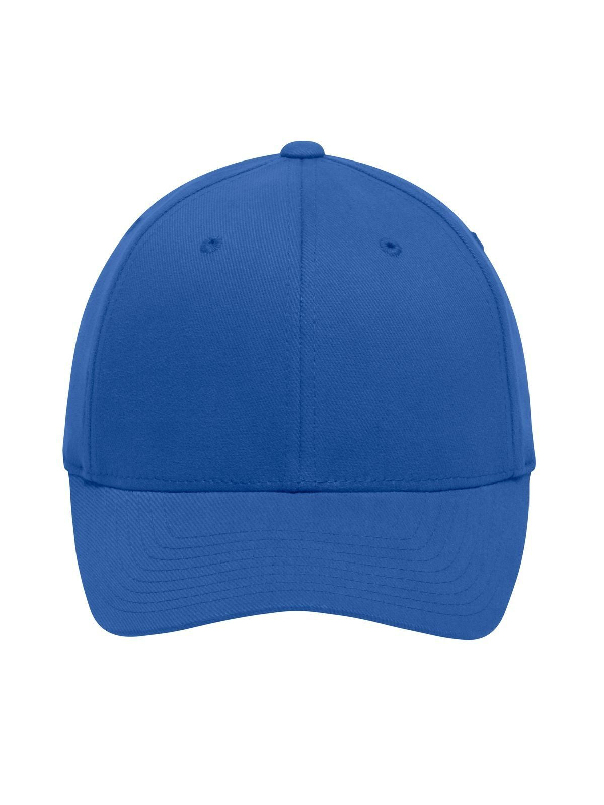 Original Flexfit® Cap