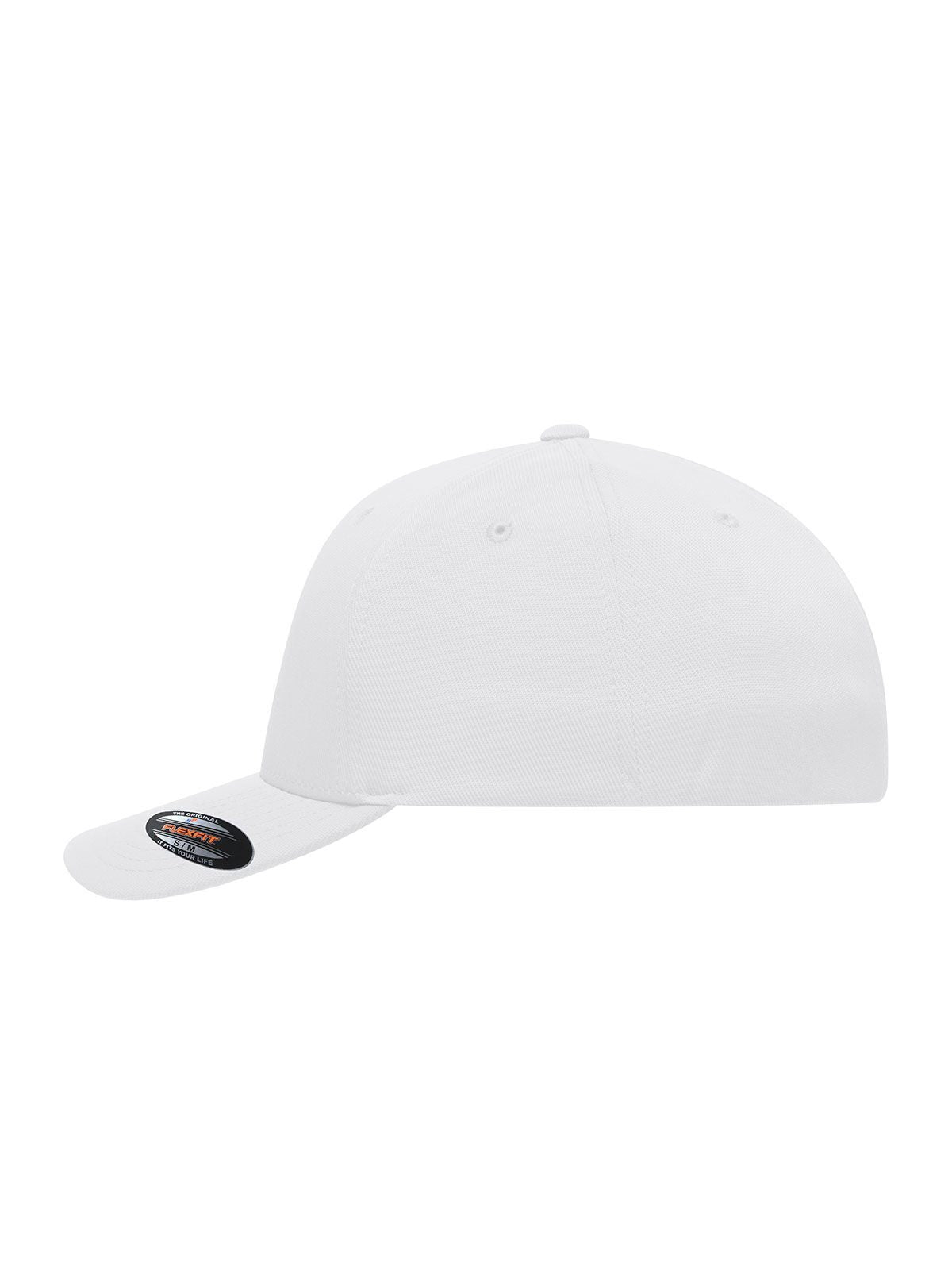 High Performance Flexfit® Cap