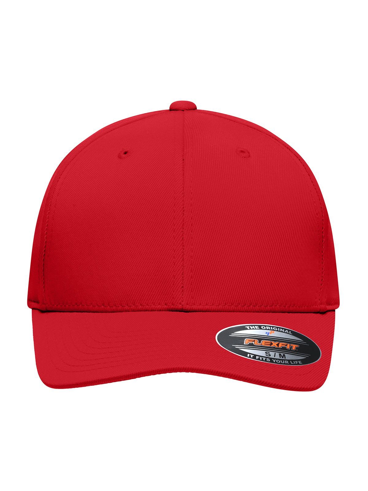 High Performance Flexfit® Cap