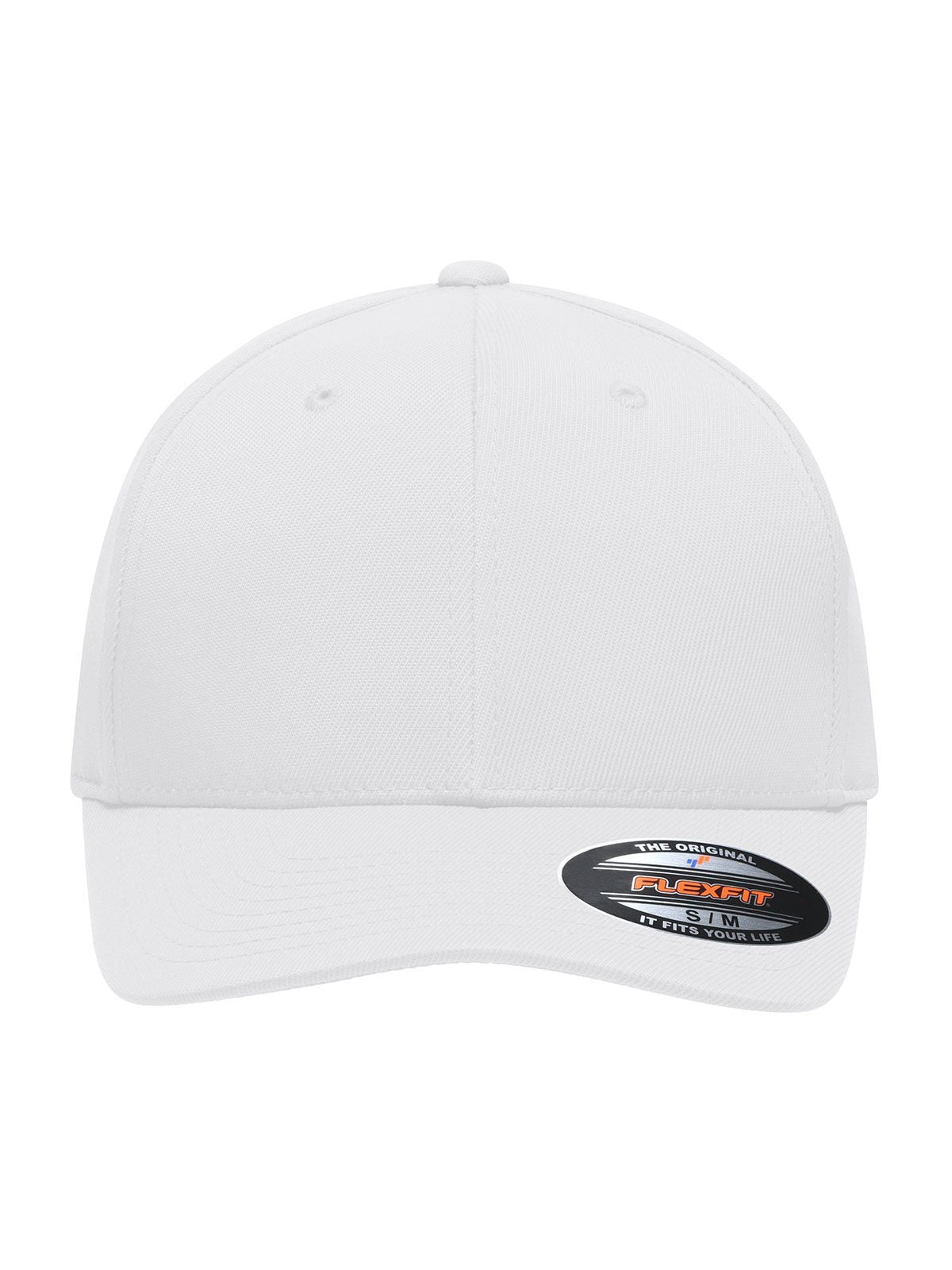 High Performance Flexfit® Cap