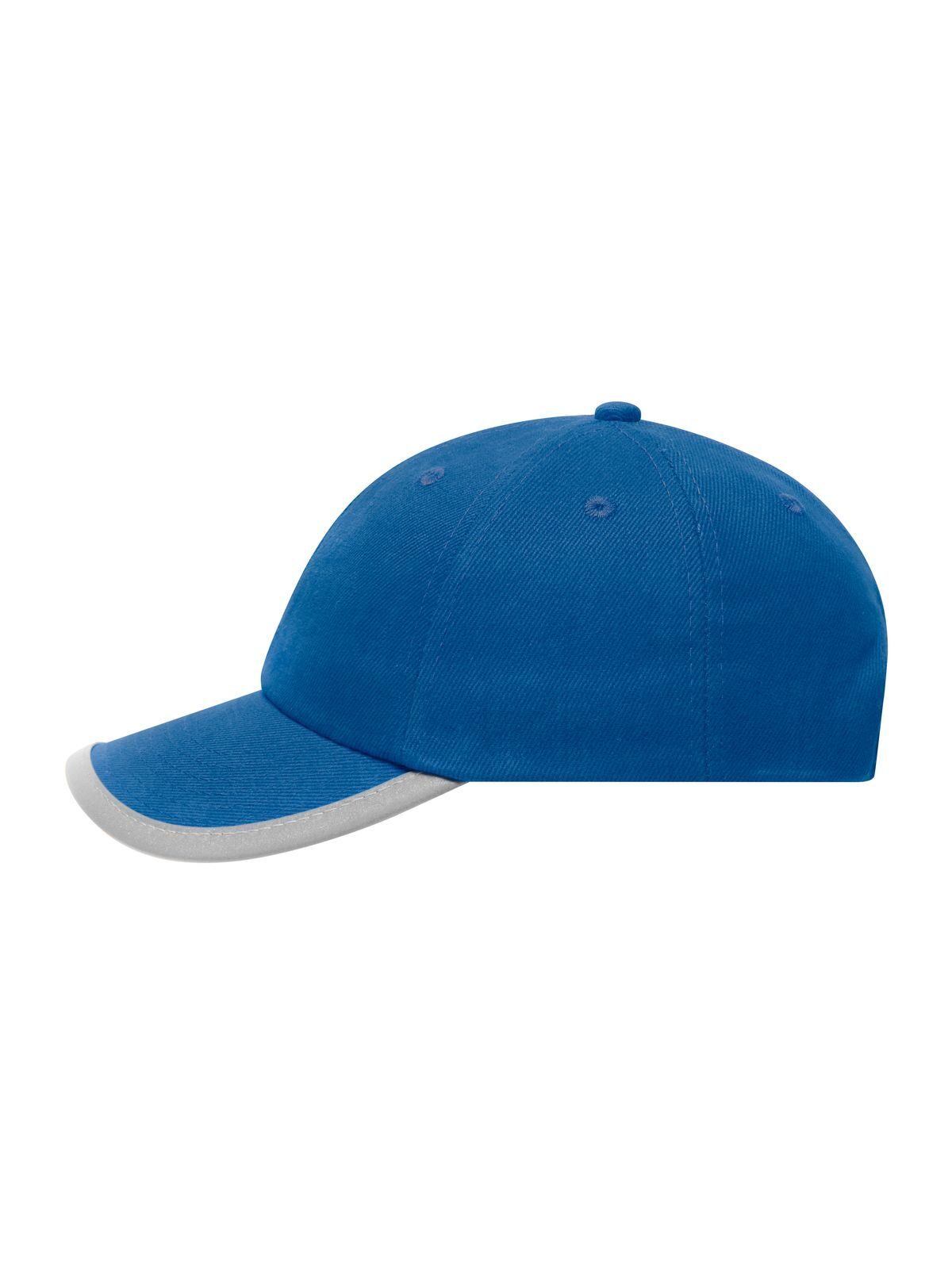 Security Cap