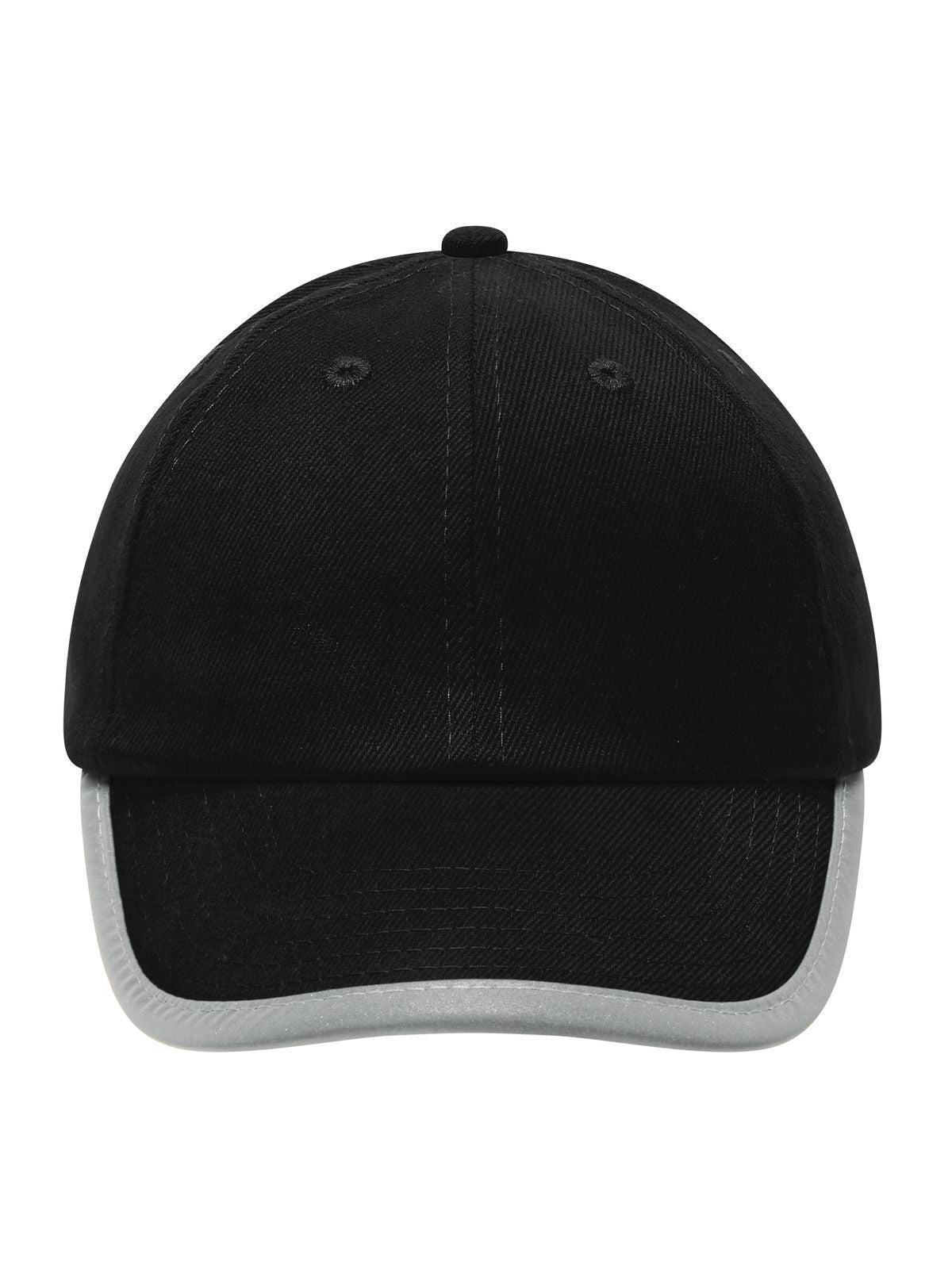 Security Cap