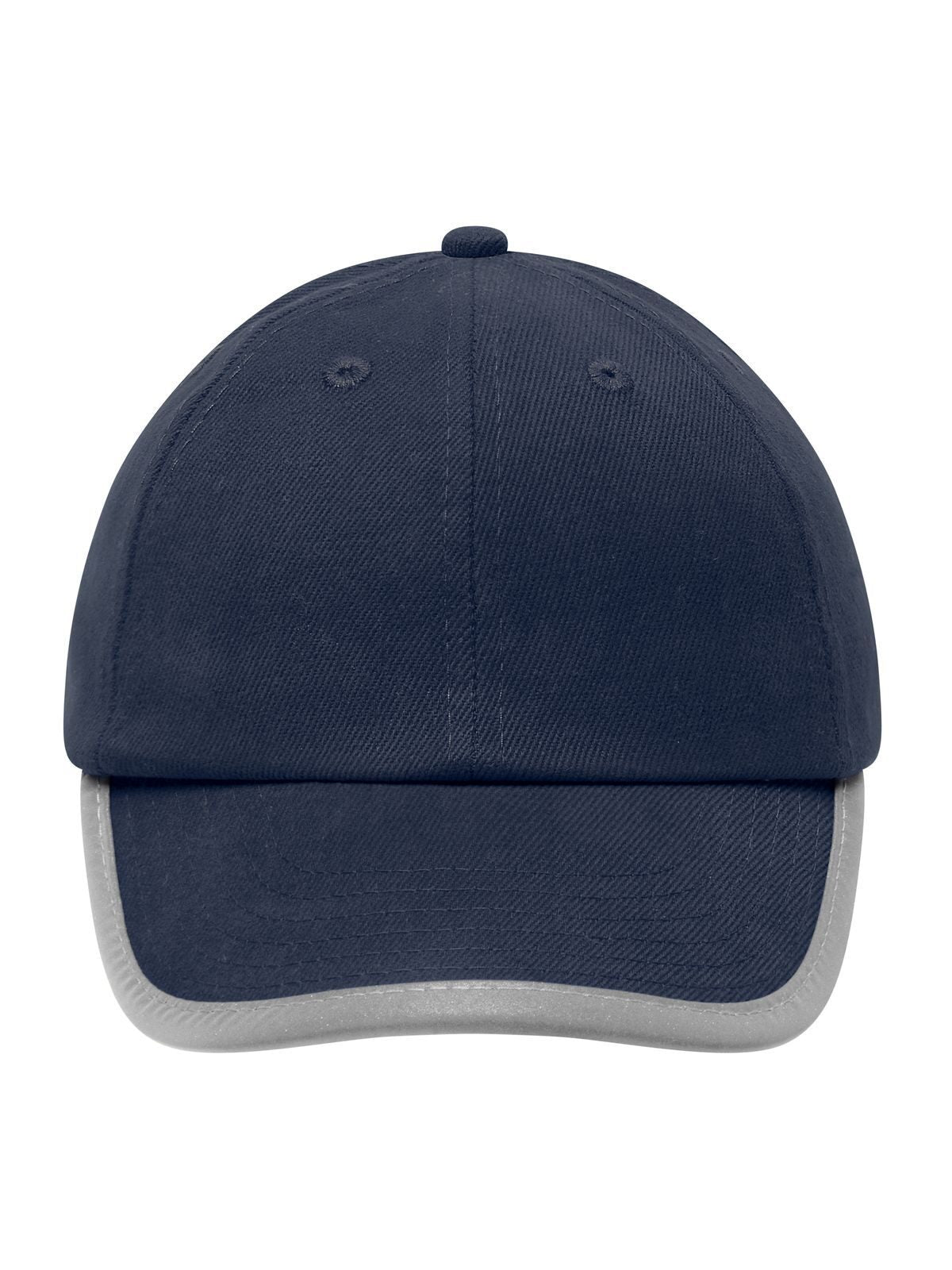 Security Cap