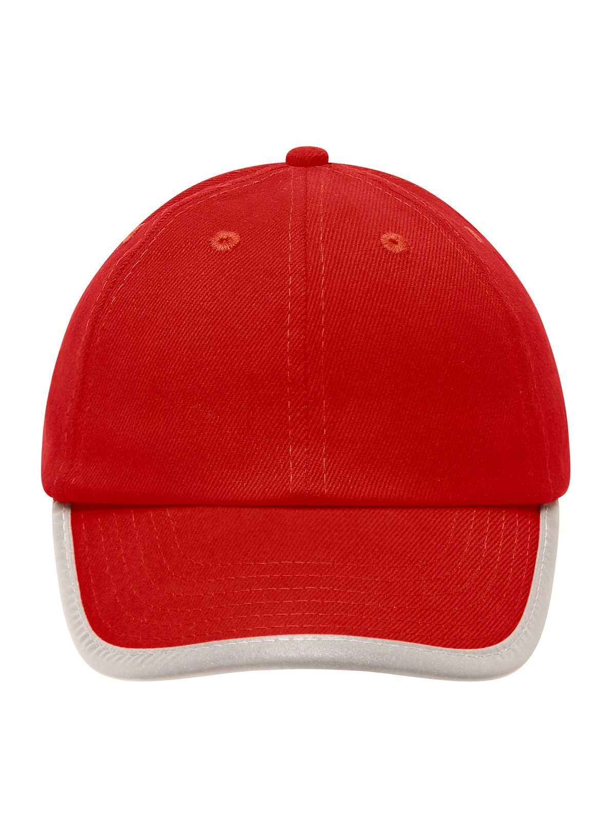 Security Cap